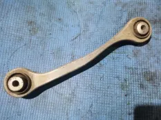 Рычаг задний правый Mercedes-Benz S-класс W221 (2005—2009)