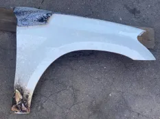 Крыло переднее правое Mercedes-Benz GL-класс X164 (2006—2009)