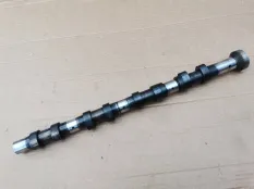 Распредвал выпускной Mercedes-Benz S-класс W221 (2005—2009)