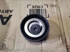 Обводной ролик Mercedes-Benz C-класс W204/S204 (2006—2011)