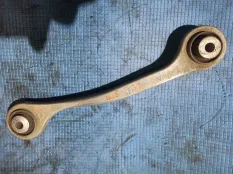 Рычаг задний Mercedes-Benz S-класс W221 (2005—2009)