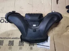 патрубок воздухозаборника Mercedes-Benz M-класс AMG W164 (2006—2008)