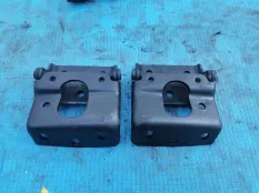 шарнир Mercedes-Benz V-класс W447 (2014—2025)