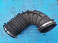 Патрубок Mercedes-Benz V-класс W447 (2014—2025)