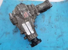 редуктор Mercedes-Benz M-класс W166 (2011—2015)