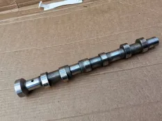 Распредвал впускной Mercedes-Benz M-класс W164 (2005—2008)