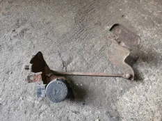 датчик высоты дорожного просвета Mercedes-Benz E-класс W210/S210 (1995—1999)