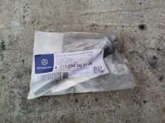 Болт Mercedes-Benz E-класс W212/S212/C207/A207 (2009—2013)