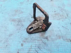 фиксатор тяги замка Mercedes-Benz V-класс W447 (2014—2025)