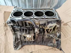 Блок цилиндров Mercedes-Benz C-класс W204/S204 (2006—2011)