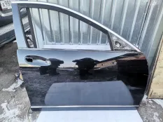 Дверь передняя правая Mercedes-Benz S-класс W221 (2005—2009)