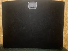 Обшивка багажника Mercedes-Benz A-класс W176 (2012—2015)