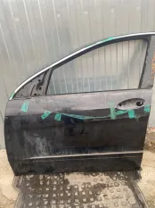 Дверь передняя левая Mercedes-Benz R-класс W251 рестайлинг (2007—2010)
