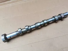 Распредвал выпускной Mercedes-Benz M-класс W164 (2005—2008)