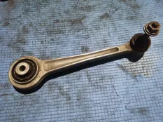 Рычаг задний BMW 7 серия E65/E66 (2001—2005)