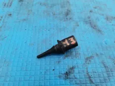 Датчик температуры Mercedes-Benz V-класс W447 (2014—2025)