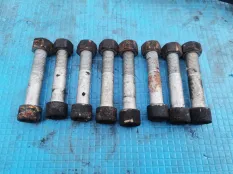 Болты кардана Mercedes-Benz V-класс W447 (2014—2025)