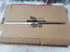 Молдинг стекла Mercedes-Benz A-класс W176 (2012—2015)