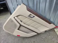 Обшивка двери задней правой Mercedes-Benz E-класс W212/S212/C207/A207 (2009—2013) Mercedes-Benz E-класс W212/S212/C207/A207 (2009—2013)