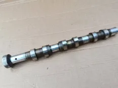 Распредвал выпускной Mercedes-Benz M-класс W164 (2005—2008)