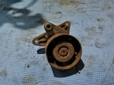 Натяжитель ремня Maybach 57 I рестайлинг (2010—2012)