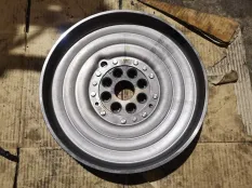 Маховик Mercedes-Benz A-класс W176 (2012—2015)