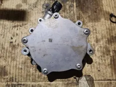 вакуумный усилитель тормозов Mercedes-Benz A-класс W176 (2012—2015)