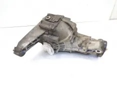 редуктор Mercedes-Benz M-класс W163 рестайлинг (2001—2005)