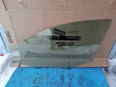 Стекло переднее левое Mercedes-Benz A-класс W176 (2012—2015)