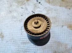 Обводной ролик Mercedes-Benz A-класс W176 (2012—2015)