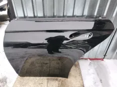 Дверь задняя левая Mercedes-Benz CLS-класс C219 (2004—2008)