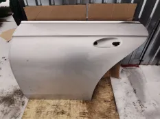 Дверь задняя левая Mercedes-Benz CLS-класс C219 (2004—2008)