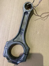 Шатун Mercedes-Benz S-класс AMG W221 (2006—2009)