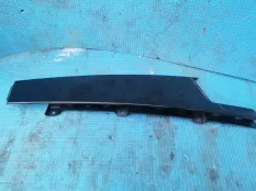 накладка на боковую дверь Mercedes-Benz A-класс W176 (2012—2015)