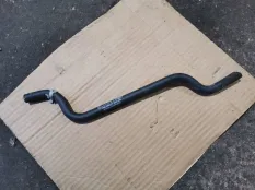 Трубка кондиционера Mercedes-Benz Vito W639 (2003—2010)