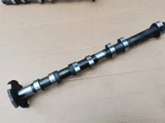 Распредвал впускной Mercedes-Benz M-класс W166 (2011—2015)