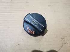 Крышка маслозаливной горловины Mercedes-Benz Vito W639 (2003—2010)