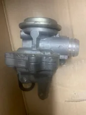 Клапан EGR Mercedes-Benz S-класс AMG W221 (2006—2009)