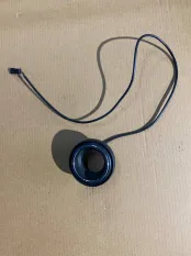 датчик иммобилайзера Mercedes-Benz CL-класс C140 (1992—2000)