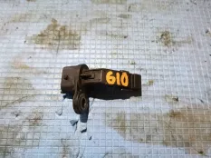 Датчик положения коленвала Mercedes-Benz A-класс W176 (2012—2015)