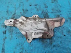 тепловой экран турбины Mercedes-Benz A-класс W176 (2012—2015)