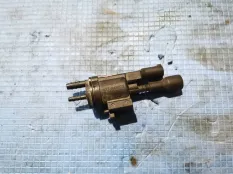 Клапан Mercedes-Benz A-класс W176 (2012—2015)