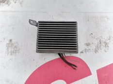 реле печки Mercedes-Benz Vito W639 (2003—2010)