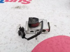 Клапан кондиционера Mercedes-Benz Vito W639 (2003—2010)