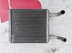 Теплообменник Mercedes-Benz Vito W639 (2003—2010)