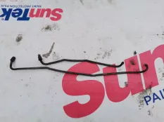 трубка жидкостная Mercedes-Benz Vito W639 (2003—2010)