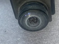 парковочная камера Mercedes-Benz V-класс W447 (2014—2025)