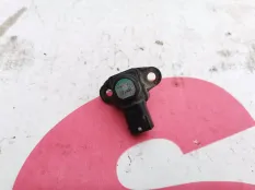 Датчик абсолютного давления Mercedes-Benz Vito W639 (2003—2010)