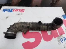 патрубок воздухозаборника Mercedes-Benz Vito W639 (2003—2010)