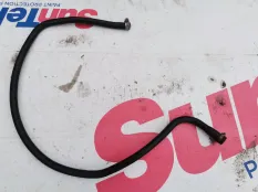 Патрубок двигателя Mercedes-Benz Vito W639 (2003—2010)